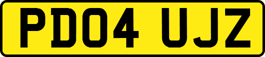 PD04UJZ