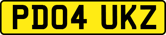 PD04UKZ