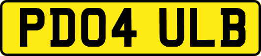 PD04ULB