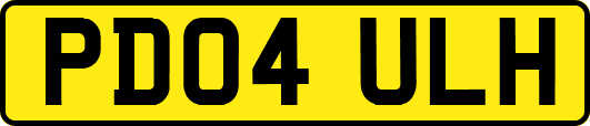 PD04ULH