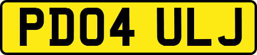 PD04ULJ
