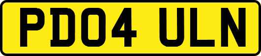 PD04ULN
