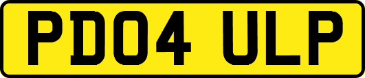 PD04ULP