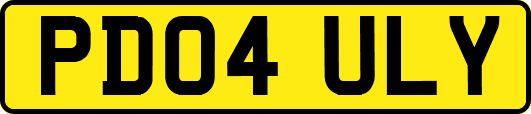 PD04ULY