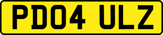 PD04ULZ