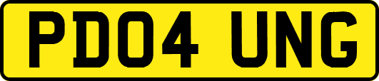 PD04UNG