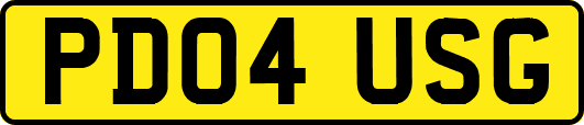 PD04USG