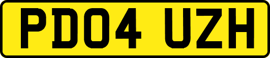 PD04UZH