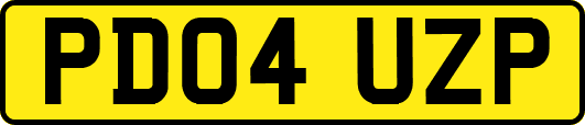 PD04UZP