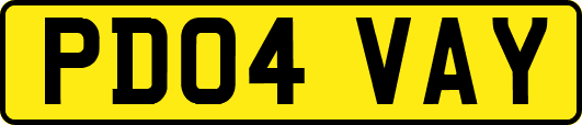 PD04VAY