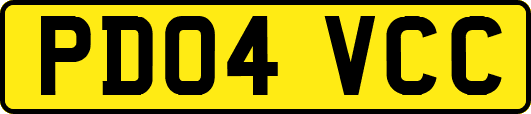 PD04VCC