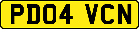 PD04VCN