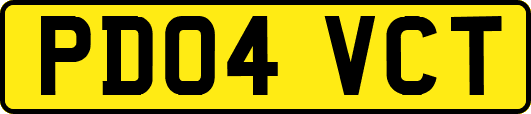 PD04VCT