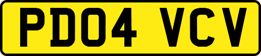 PD04VCV