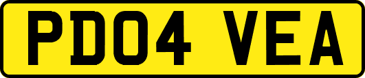 PD04VEA