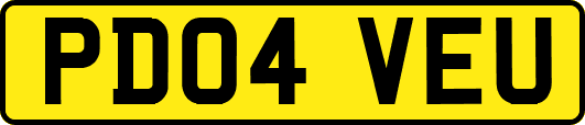 PD04VEU