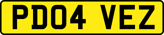 PD04VEZ