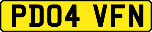 PD04VFN