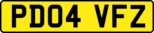 PD04VFZ