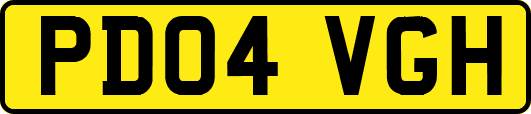 PD04VGH