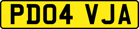 PD04VJA