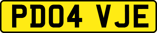 PD04VJE