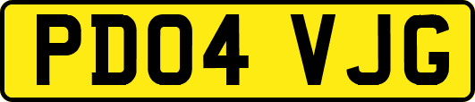 PD04VJG