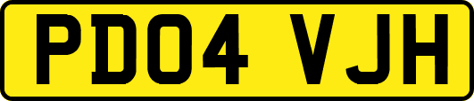 PD04VJH
