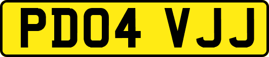 PD04VJJ