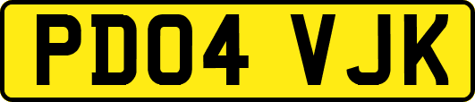 PD04VJK