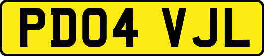 PD04VJL