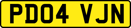 PD04VJN