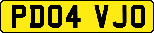 PD04VJO