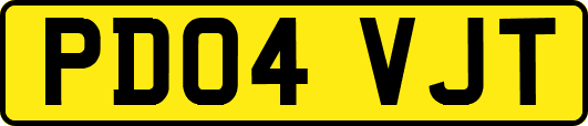 PD04VJT