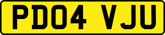 PD04VJU