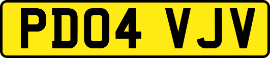 PD04VJV