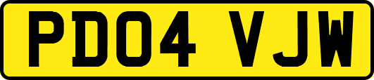 PD04VJW