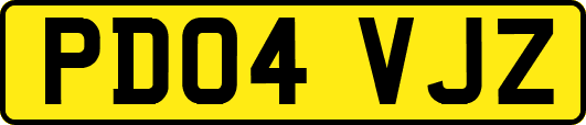 PD04VJZ