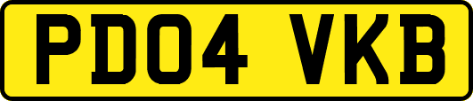 PD04VKB