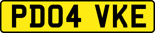 PD04VKE