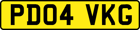 PD04VKG