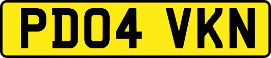 PD04VKN