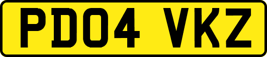 PD04VKZ