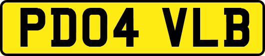 PD04VLB