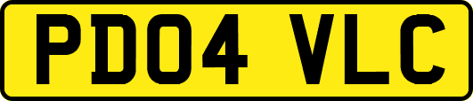 PD04VLC