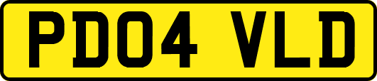 PD04VLD
