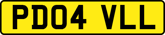 PD04VLL