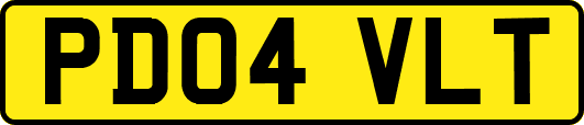 PD04VLT