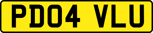 PD04VLU