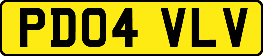 PD04VLV